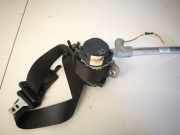 Sicherheitsgurt - Hinten Linke Volvo V70, III 2007 - 2011.06 39859385,39859385