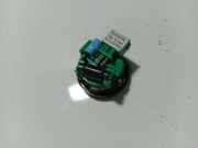 Lautsprecher Opel Zafira, A 1999.04 - 2003.11 GM90520836, GM 90 520 836 9022 754 30421 HSS 05 303 33533 902275430421 HSS0530333533