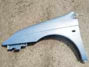 Kotflügel - Vorne Linke Citroen C5, I 2001.03 - 2008.02 zydras,