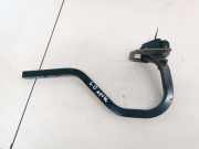 Lang Heckklappe Scharniere Scharnier - Hinten Rechts Ford Mondeo, 1992.12 - 1996.09 93BBF42700AF,93BB-F42700-AF