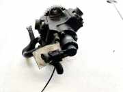 Kraftstoffpumpe SAAB 9-3, 2002.09 - 2008.06 0445010156,