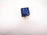 Relais Opel Astra, G 1998.09 - 2004.12 90450169,22210032