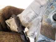 Zündschloss Audi A4, B5 1994.11 - 1999.09 4b0905851,