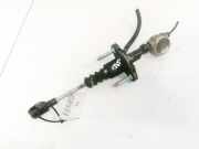 Kupplungsnehmerzylinder Nehmerzylinder Opel Astra, G 1998.09 - 2004.12 90523769,