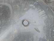 Sensor für Einparkhilfe - HINTEN Opel Astra, J 2009.12 - 2015.06 Gebraucht,