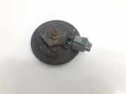 Hupe Chevrolet Tacuma, 2000.01 - 2008.12 e13000052,