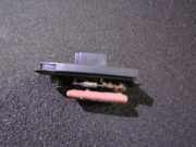 Vorwiderstand Gebläseregler Ford Fiesta, III 1989.01 - 1997.01 96fw18b647ba,