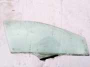 Seitenscheibe - Vorne Rechts Honda Civic, 2006,01 - 2011.01 Gebraucht,