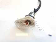 Blinkleuchte Kotflügel - Vorne Rechts Honda CR-V, II 2001.06 - 2005.06 p1704,