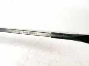 Windschutzscheibe Scheibenwischer Renault Kangoo, 2008.02 - 2020 8200409696,