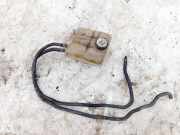 Ausgleichsbehälter Volvo V50, 2004.04 - 2007.05 3m5h8k218ah,