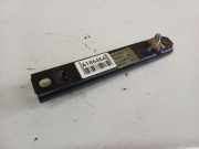 Sicherheitsgurt-Einstellschiene - VORNE LINKES Opel Movano A 1998 - 2010 7700352048E,7700352048 E PE-ADJ3042863LK PEADJ3042863LK