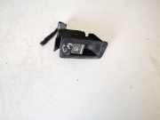 Schalter für Fensterheber Volkswagen Touran, 2003.01 - 2006.10 1f0959527, BKD