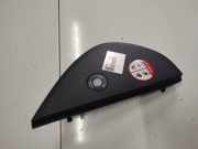 chalter Beifahrerairbag Airbagschalter Airbagdeaktivierung Kia Ceed, I 2006.12 - 2010.05 Gebraucht,