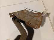 Bremspedal Volkswagen Crafter, I 2006.01 - 2011.12 Gebraucht , BJL