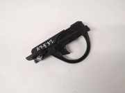 Getr?nkehalter Nissan X-Trail, 2001.06 - 2007.06 Gebraucht,