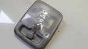 Innenbeleuchtung - Hinten Nissan X-Trail, 2001.06 - 2007.06 Gebraucht,