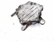 Unterdruckpumpe Vacuumpumpe Bremsanlage Toyota Auris, I E15 2006.10 - 2012.10 Gebraucht,