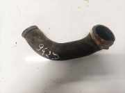 Intercooler Schlauch Volkswagen Tiguan, 2007.09 - 2012.06 Gebraucht, CFFB