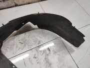 Radhausschale - Vorne Rechts Volkswagen Passat, B5+ 2000.11 - 2005.05 3B0809967,3B0 809 967 AWX