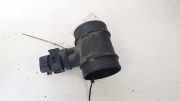 Luftmassenmesser Opel Meriva, A 2002.12 - 2006.01 0281002620,55350047