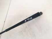 Windschutzscheibe Scheibenwischer Ford Transit, III 2006.04 - 2012.12 facelift 6c1117526ba, 6c11-17526-ba