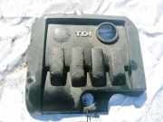 Motorabdeckung Skoda Octavia, II 2004.02 - 2009.03 03G103925BJ, 03G103925BR