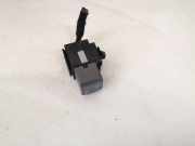 Relais Opel Crossland X 2017 - 2020 13500120,