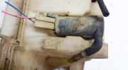 Waschwasserpumpe Scheibenreinigung Mazda MPV, III 1999.08 - 2006.02 Gebraucht,