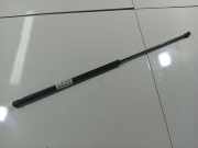 Gasdruckfeder Kofferraum Peugeot 207, 2006.02 - 2009.06 2206310500N,220631 0500N 033 21 BD 05 03321BD05