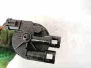 Kraftstofffilter Opel Signum, 2003.05 - 2008.06 Gebraucht,