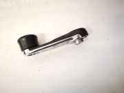 Fensterkurbel Audi 80, B3 1986.06 - 1991.09 Gebraucht,