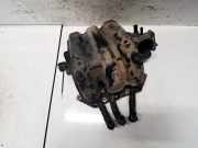 Ansaugkrümmer Skoda Roomster, I 2006.01 - 2010.05 Gebraucht,