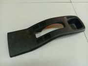 Getränkehalter Suzuki SX4, 2006.06 - 2012.12 7582279J0,75822-79J0