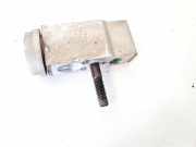 Expansionsventil für Klimaanlage Hyundai Getz, 2002.08 - 2009.06 Gebraucht,