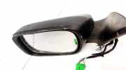 Au?enspiegel Linke Volvo XC90, 2002.10 - 2007.06 E11015799,