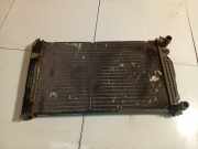 Wasserkühler Audi A6, C5 1997.01 - 2001.08 Gebraucht,