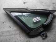 Seitenfenster Dreieckscheibe - Vorne Rechts Mitsubishi Endeavor 2004 - 2011 as2,