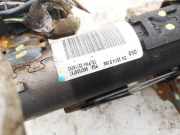 Lenksäule Peugeot 407, 2004.05 - 2010.12 96570097xt,