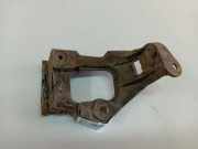Montagesatz für Kotflügel - Vorne Linke Audi A6, C5 1997.01 - 2001.08 4B0853921B,4B0 853 921 B