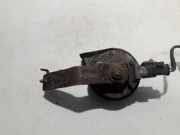 Hupe Chrysler PT Cruiser, I 2000.01 - 2010.12 e9011157,