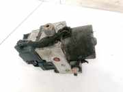 Abs Pumpe Hydraulikblock Opel Omega, B 1999.09 - 2003.07 facelift 0273004207,0265216460 09127978
