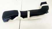 Schlauch für Luftversorgung Subaru Legacy, BL, BP 2003.09 - 2009.12 Gebraucht,