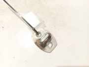 Türfanghaken Fanghaken Schliessbügel - Vorne Toyota Aygo, 2005.07 - 2009.12 Gebraucht,