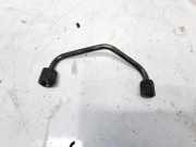 Einspritzleitung Audi A6, C6 2005.01 - 2008.10 Gebraucht,