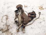 Turbolader Honda Accord, 2003.02 - 2005.09 Gebraucht,