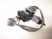 Sicherheitsgurt - Hinten Rechts Kia Carnival, 1998.08 - 2005.09 sg395, sg-395 0427211