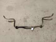 Stabilisator Vorne Toyota Corolla Verso, II 2001.09 - 2004.05 Gebraucht,