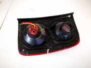 Rückleuchten - Hinten Linke Land-Rover Freelander, 1998.02 - 2006.10 amr4002, valeo2296