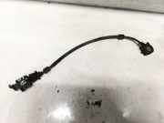 Sensor Nockenwellenposition Skoda Praktik, I 2006.01 - 2010.06 xt6cz,
